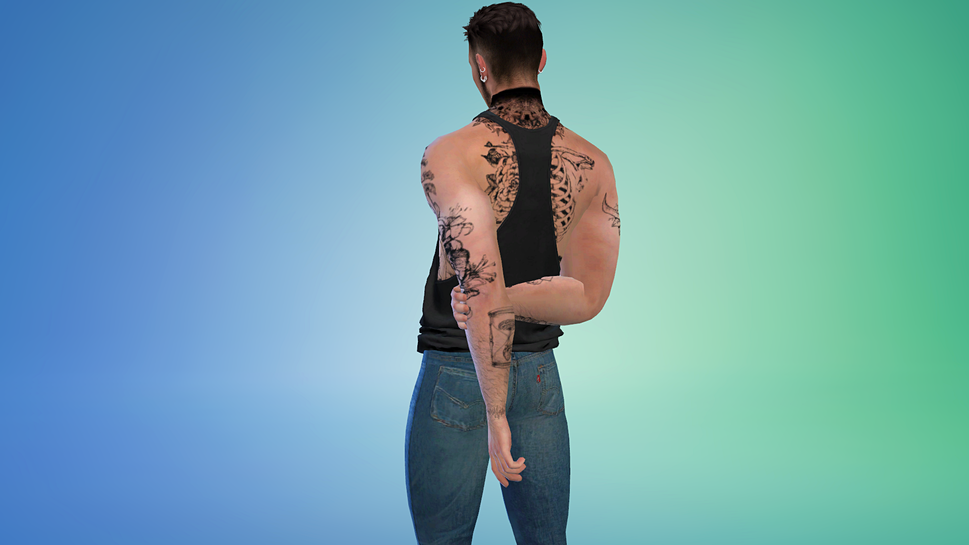 1642060911_11-22-20_12-33-38PM.png.12827d3652b62d168aee6f0b8749ab08.png