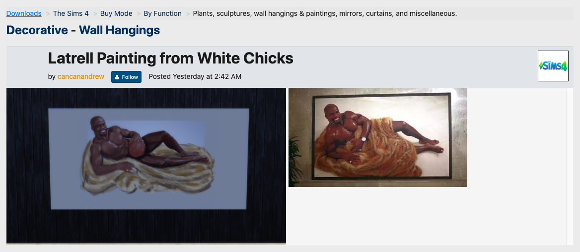 1648832186_ScreenShot2020-11-23at11_50_37PM.png.e395a35ff034e786f34d97b87f6a9d17.png