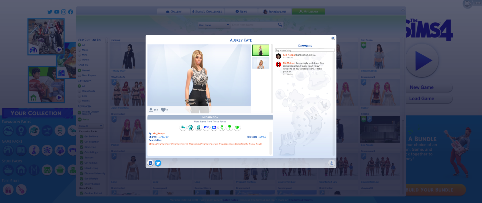 1650070465_Sims4Screenshot2020_11.13-02_08_21_66.thumb.png.0f17bb1ad978d4737ed6dc22174a4b13.png