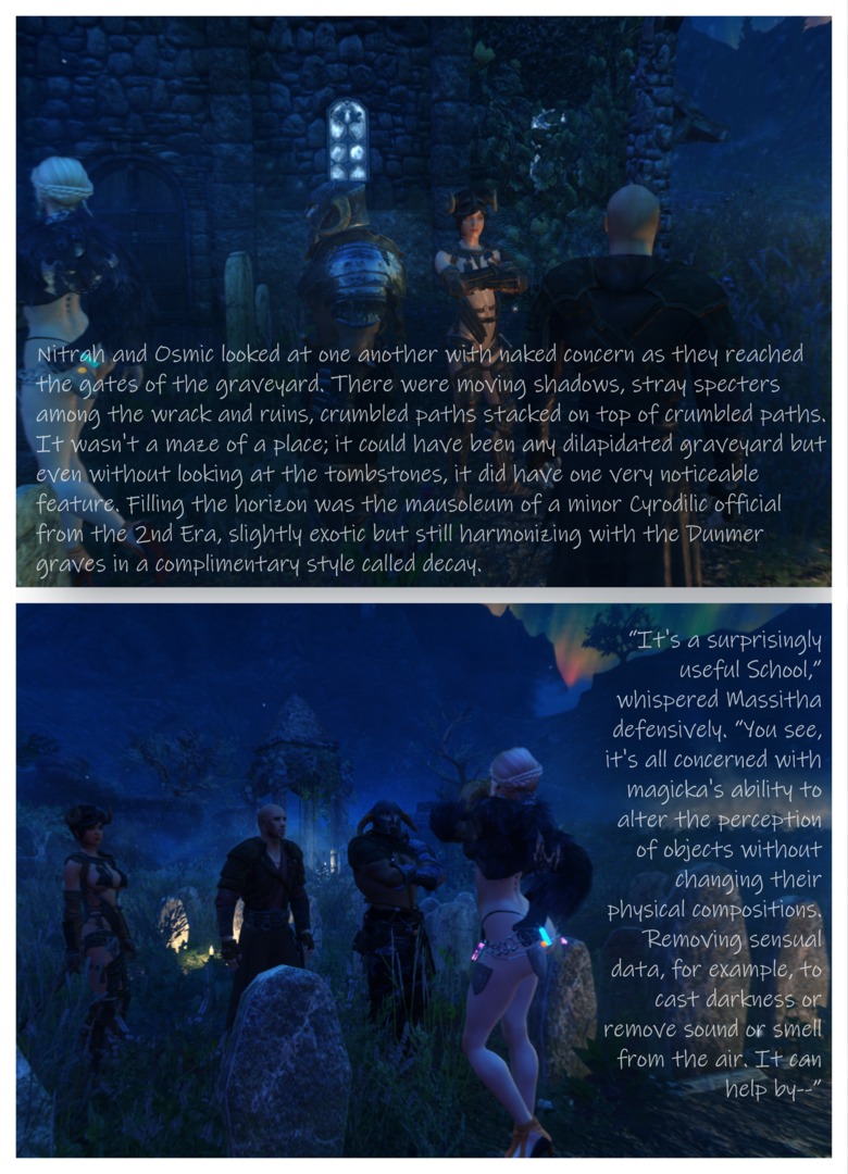 1651631201_iPhoneX-XS8.thumb.png.9c533c261c8ff13c09dad083f2e23eb9.png