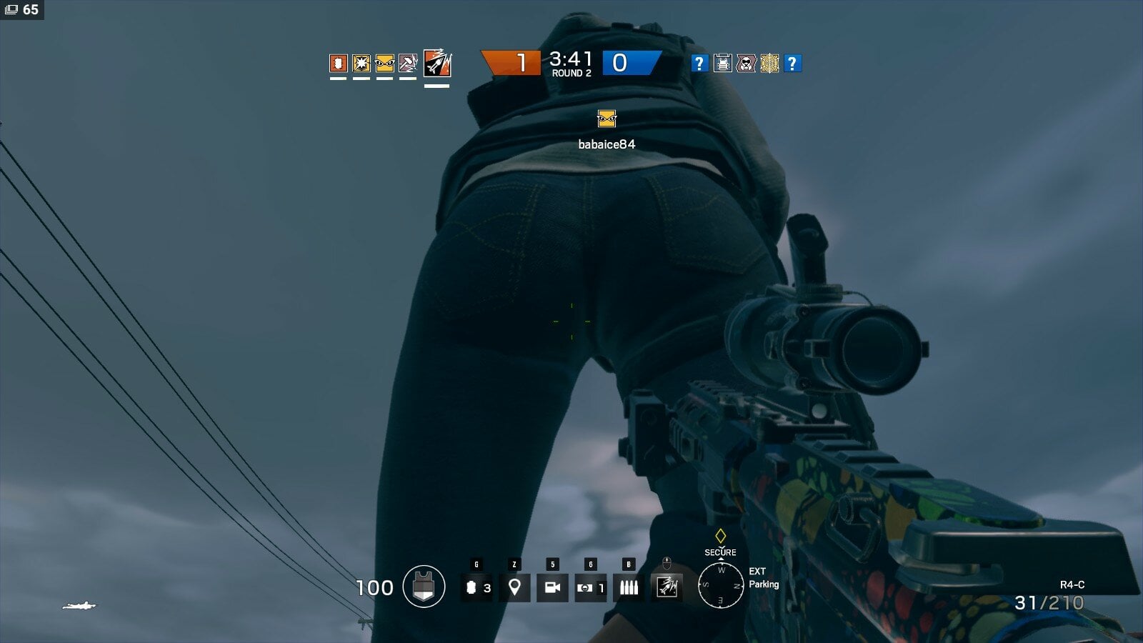 1654738068_TomClancysRainbowSixSiege2016-1-28-18-1-55.jpg.2fabdf1096e783053b843620b67844c7.jpg