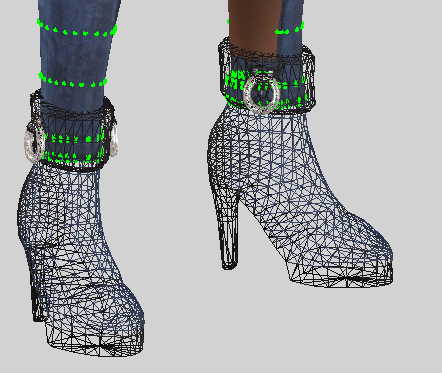 1655177755_baseheels-feet.png.d4f7880be4fe3ea626e1032476ae5c01.png