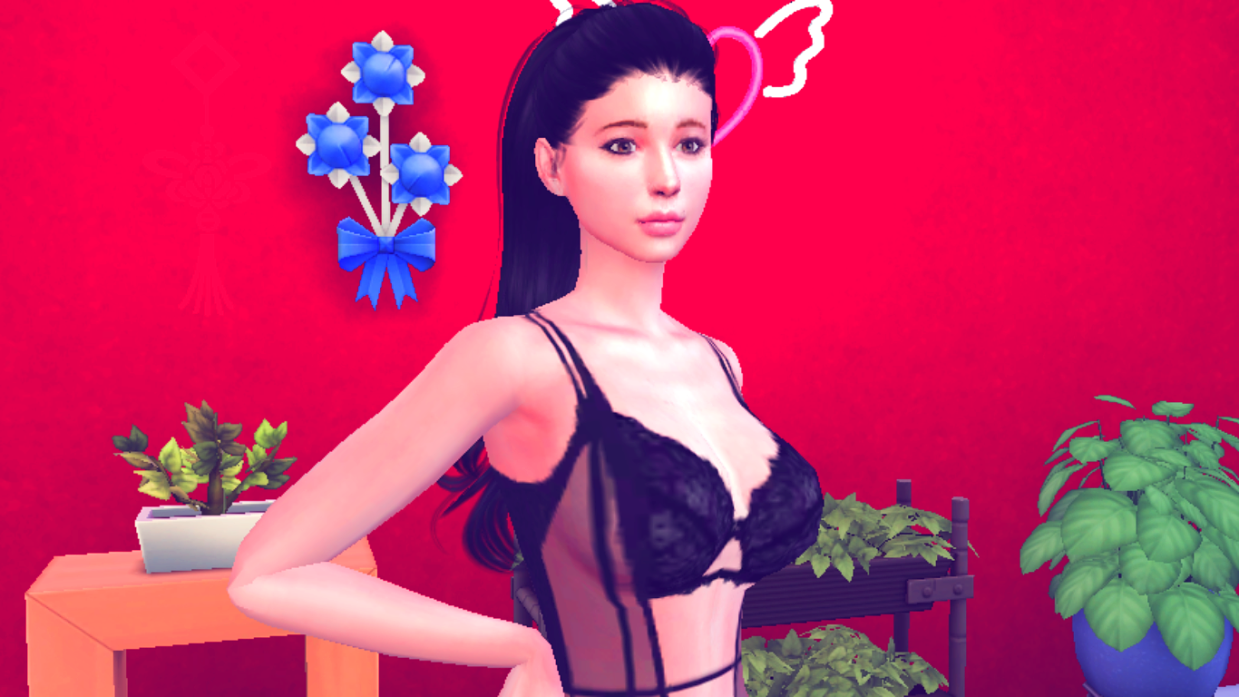 1655268683_TS4_x642020-11-1322-51-32.png.66a21738b8458b1a1f93851749a18dfc.png