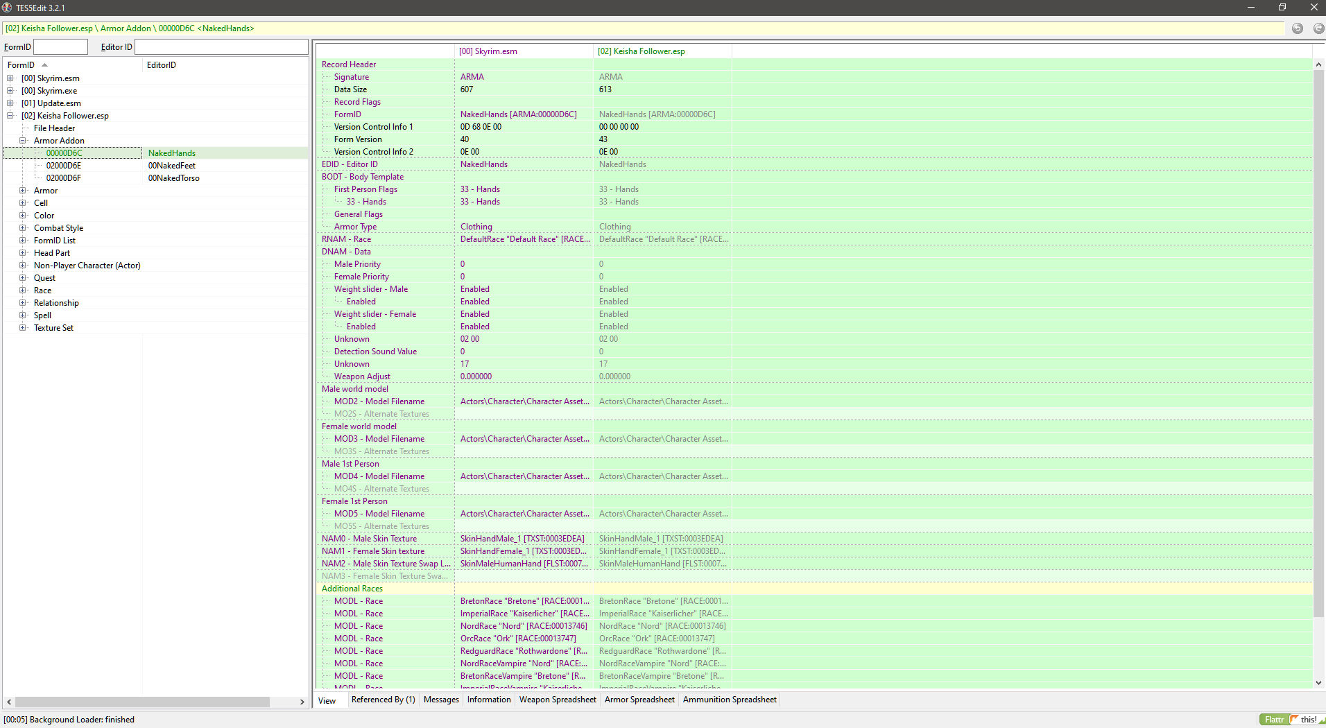 1658132920_2020-11-2801_11_03-TES5Edit3.2.1.png.88193010eccaee9c60d980bd7d607f49.png