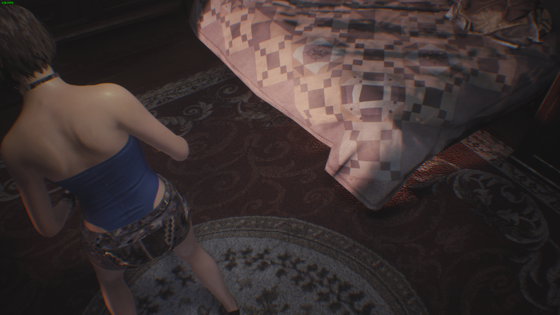 1664081684_ResidentEvil3RemakeScreenshot2020_11.26-16_01_33_82.png.7dd36869d80c2391a69f99591b85e7a7.png