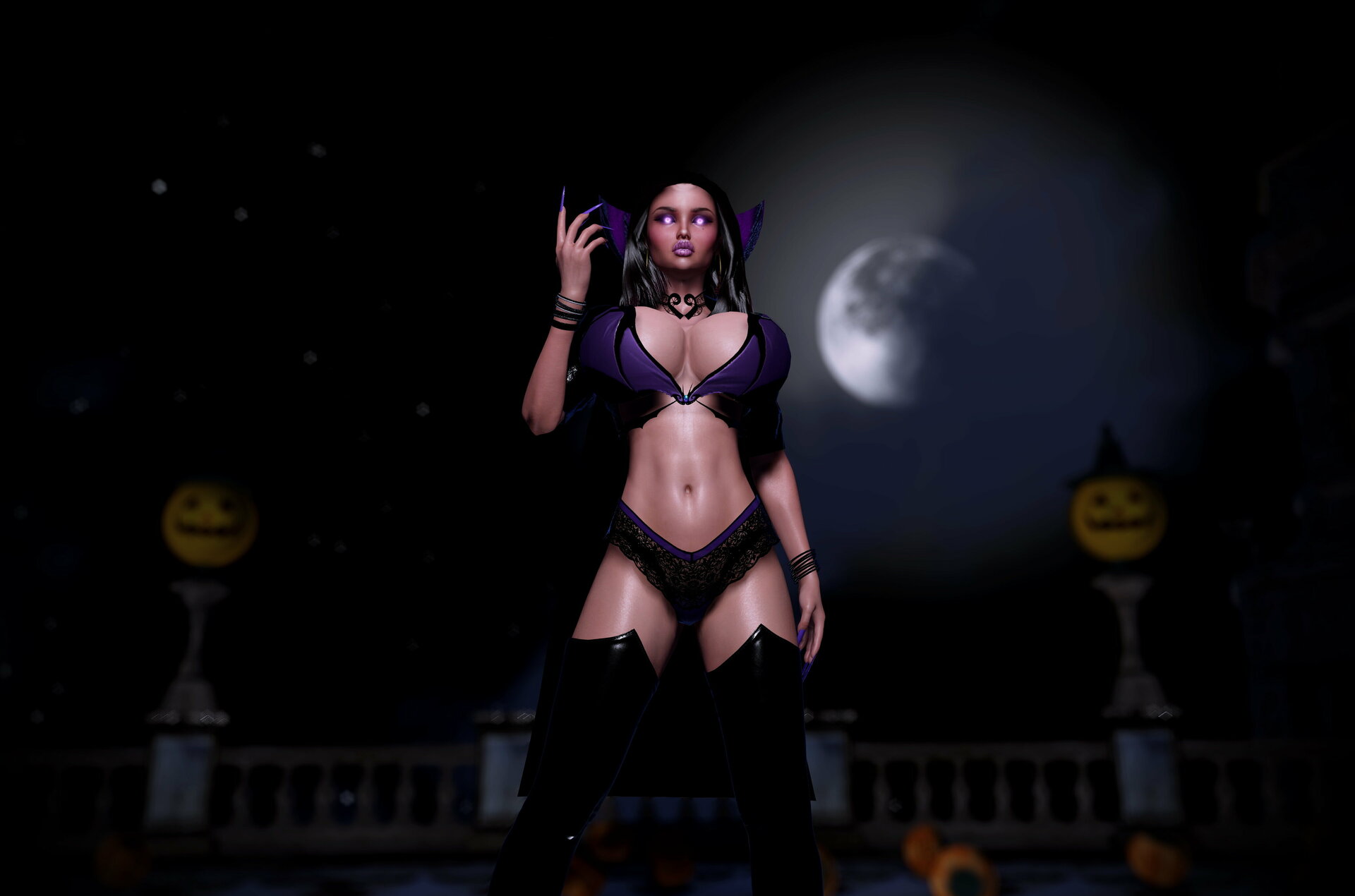 screenshot_20_11_05 12_35_55.jpg