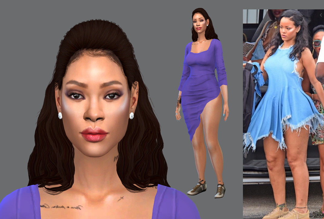 1687572921_rihannasims4_fw.png.910b2df58abc0a3d3580dc4d32ebc988.png