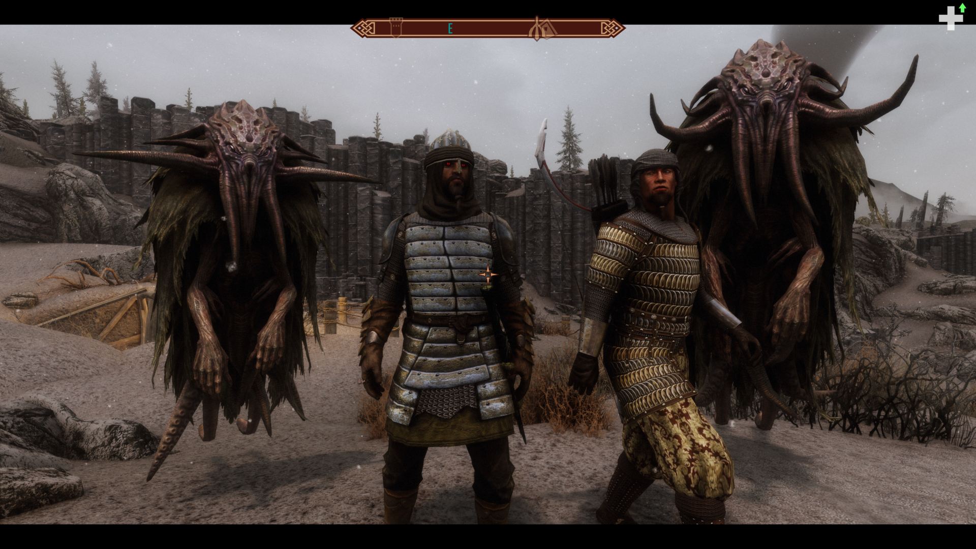 Skyrim Special Edition 8_30_2020 11_15_37 PM.png