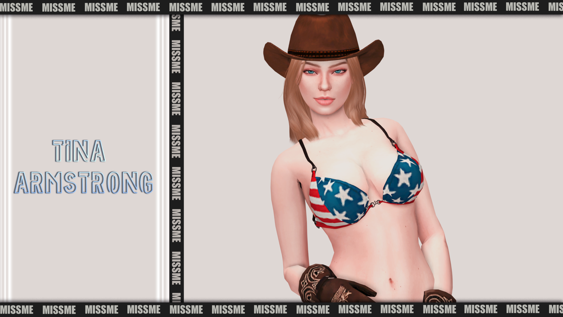 1696994976_TinaPreview.thumb.png.ad6e6d89596fbf87a5b017721689618c.png