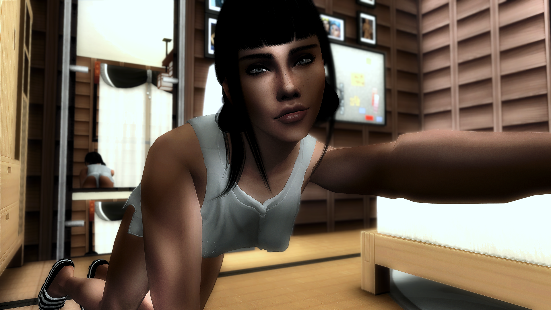 16_42_53_48.png.a3b03be72ee5b1415d05bc650c6dfb91.png