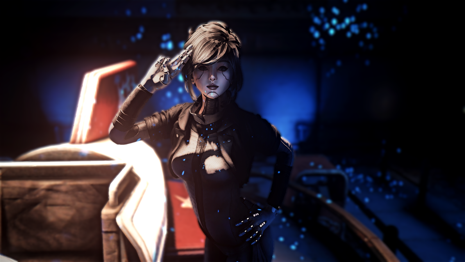 1714818567_Fallout42020-11-0520-24-02.png.791e880ce862b1e65fc381be5b06ec23.png