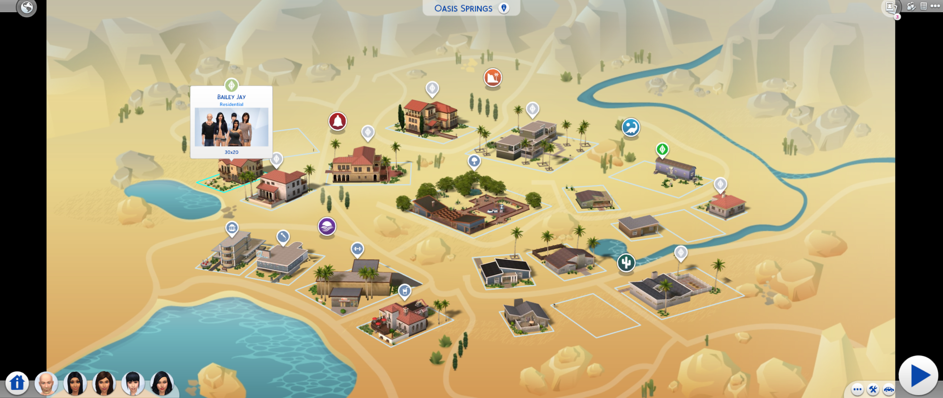 1720472670_Sims4Screenshot2020_11.13-17_00_04_58.thumb.png.85f53919dda455341435d1239352cc41.png