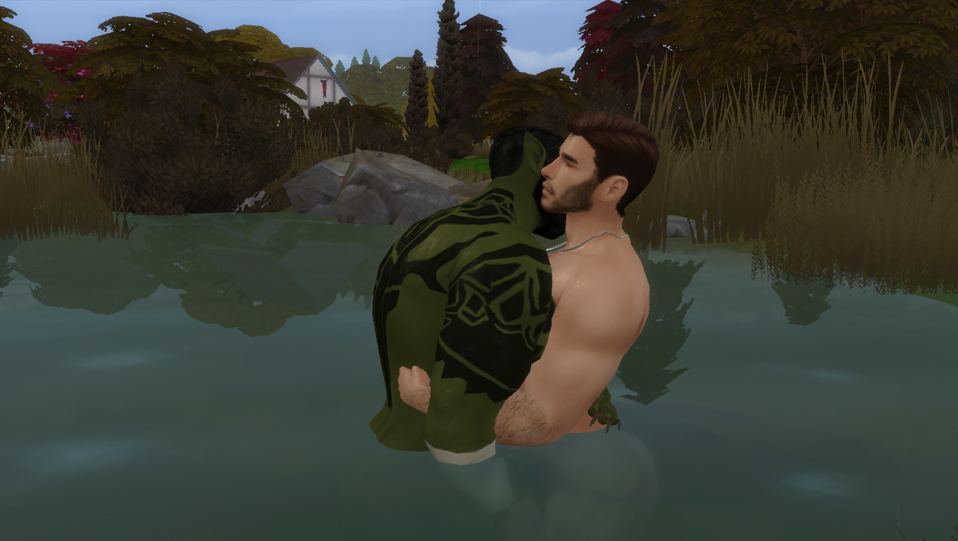 1723989220_swamp(15).png.24d7930fc9b9816e1e68b7de2b97e2a6.png