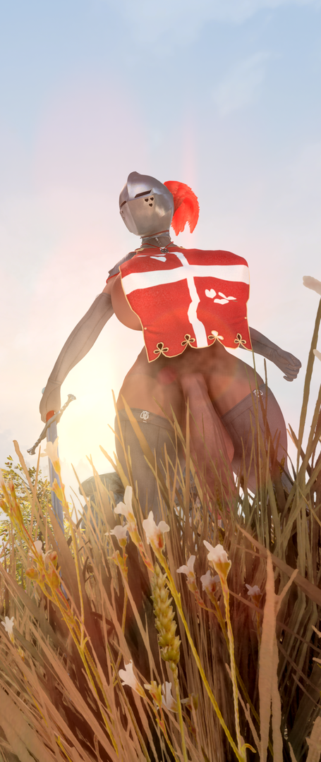 1731884344_TheElderScrollsVSkyrimSpecialEditionScreenshot2020_11.12-21_42_06_57.thumb.png.b0377a4164c7113260929b49feefc64d.png