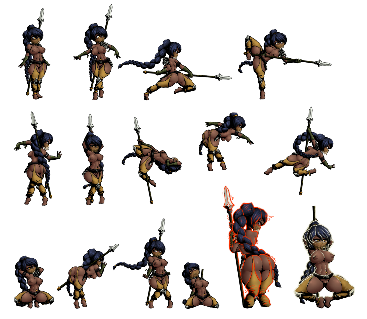 Shieldbreaker 05.png