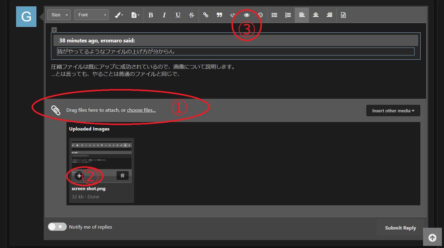 1747559787_screenshot.png.34e04aaf70a0f8cd7a4436693ac94ca2.png