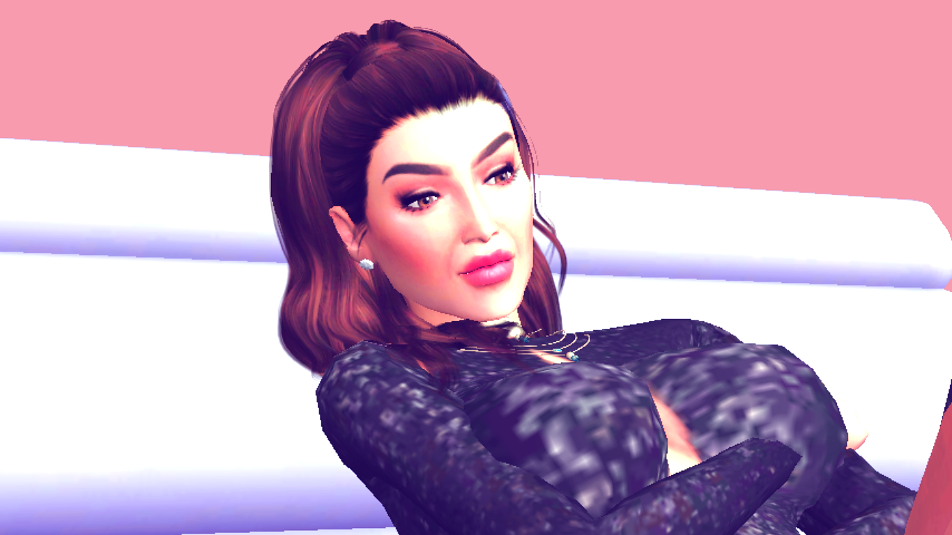 1748542776_TS4_x642020-10-1400-40-55.png.7c7612ffaca1e51900445f3015d251fa.png