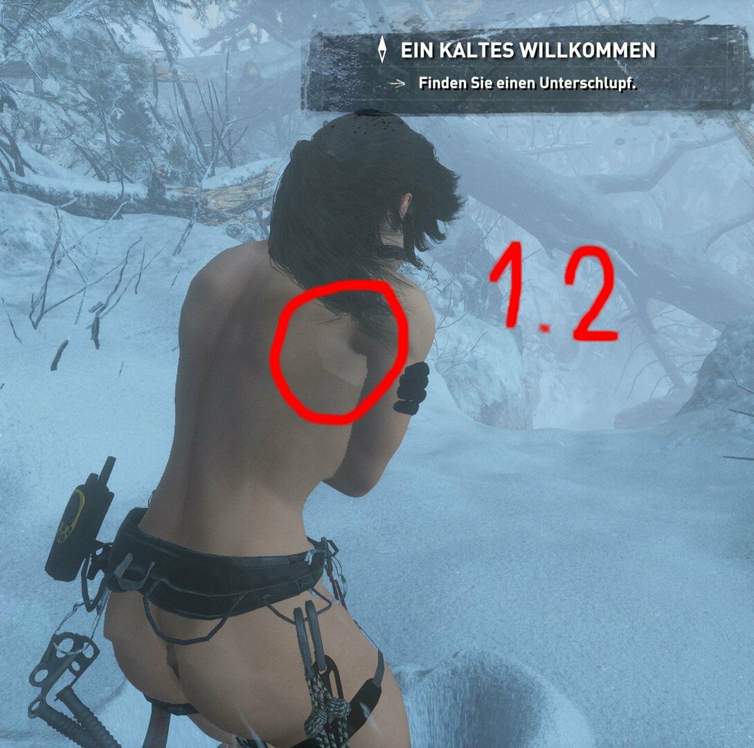 Lara 2.jpg