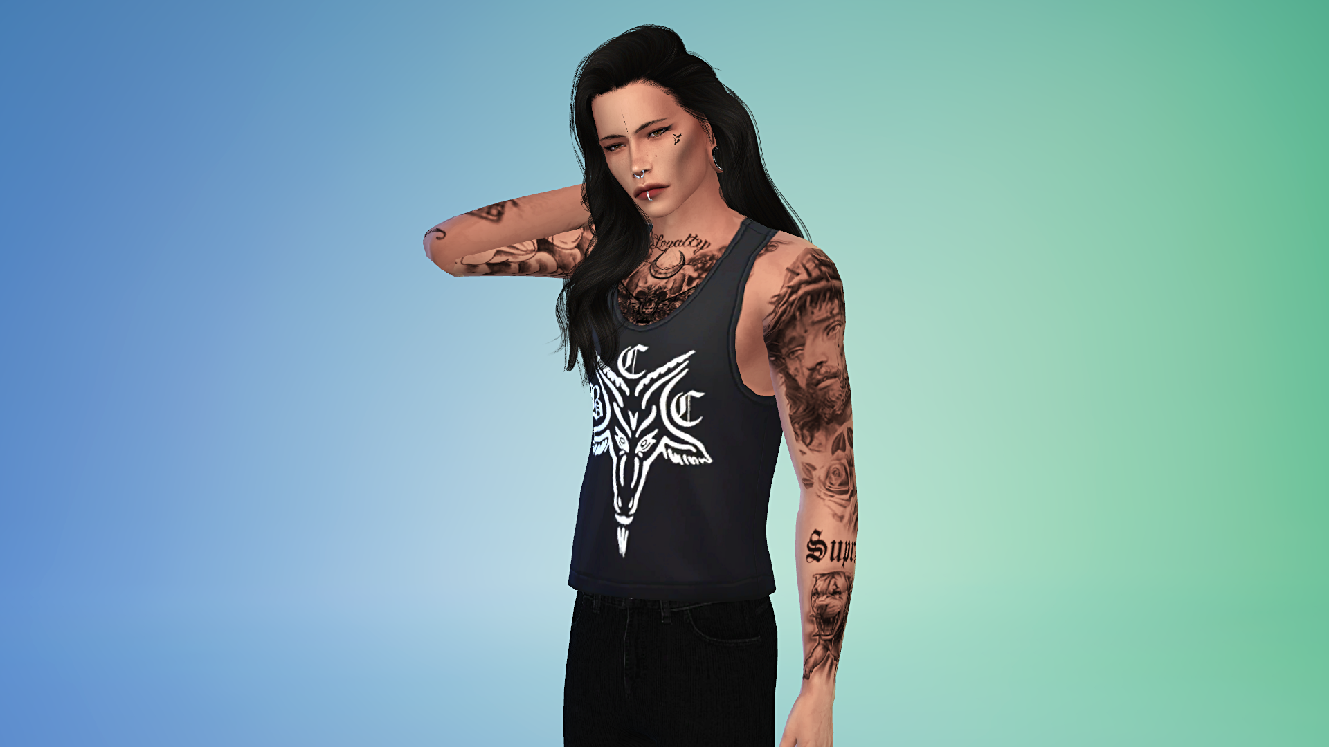 1753223853_11-28-20_3-06-04PM.png.0a7426cdf951a3eed1b4879679f35daf.png