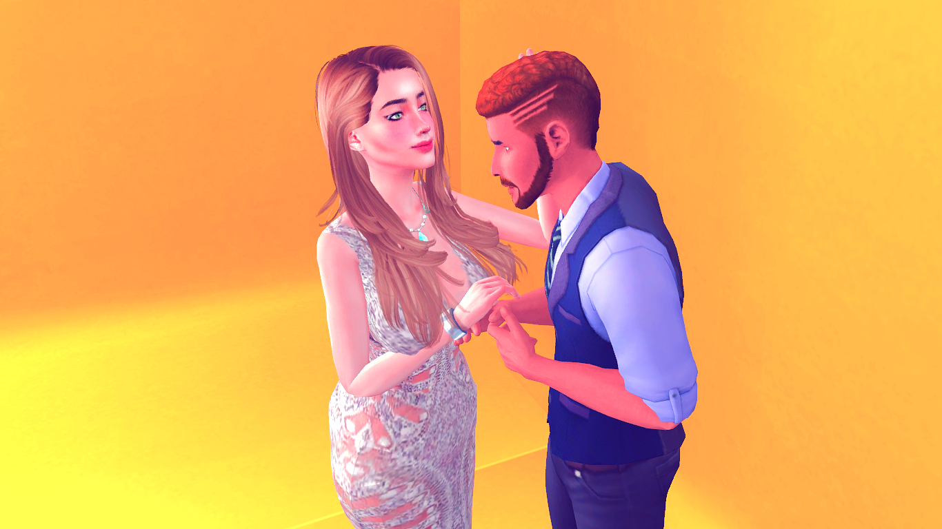 1756825985_ElizaBob7.png.fd8a64812dd7908241b3b2e90577fed7.png