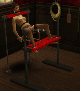 1766081295_lockstock_pokeN_S_channing.gif.c75d8366994504e97ded63161a7707ed.gif