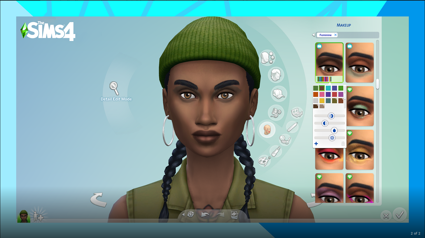 1767347464_Screenshot_2020-11-02CommunityBlogWhattoExpectfromTheSims4inNovemberandDecemberSimsVIP(1).png.9e9d85998f952ee66a3f4acbaf5062f7.png