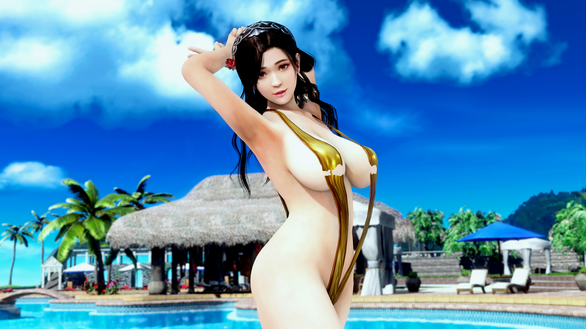 1770613899_DOAX_VV2020-11-1516-45-47.thumb.png.af427f0559d3c99d38da77ab49f896e4.png