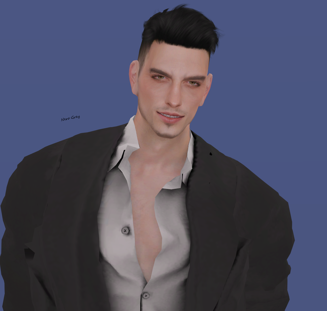 11-08d-20_5-22-11 PM.png