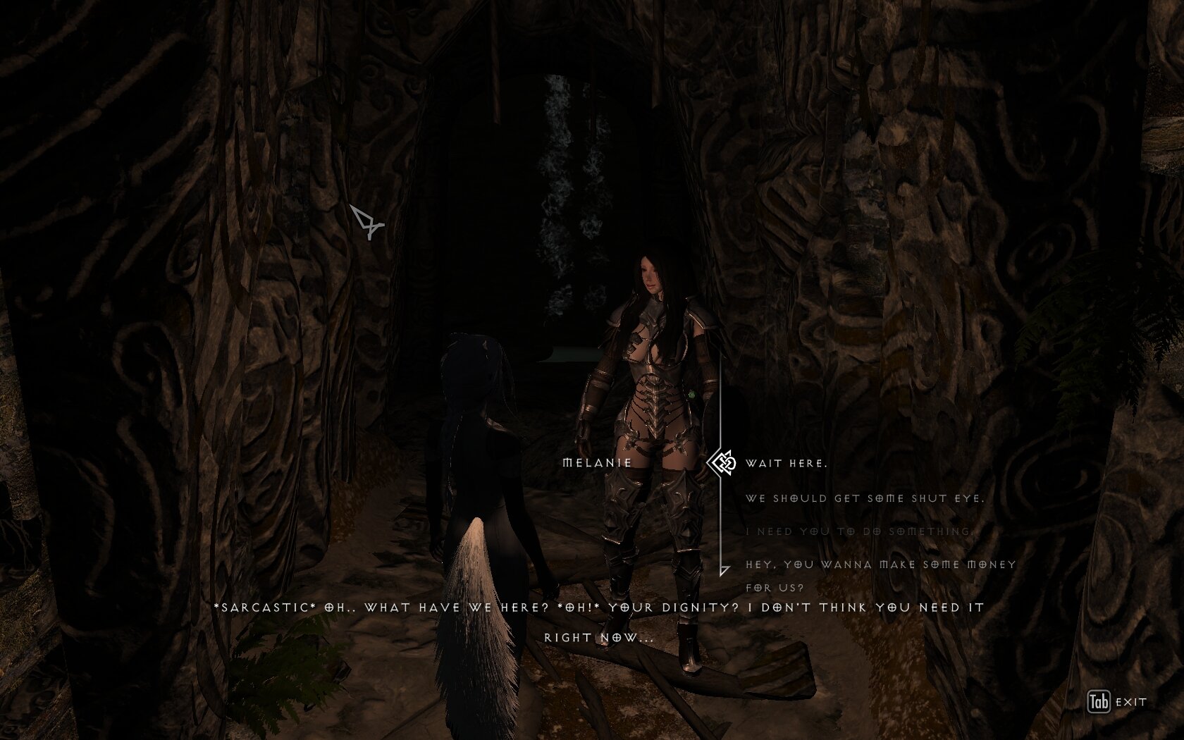 1778138379_enb2020_11_0813_24_15_96.jpg.fae5c53647927379bd0d65d629a53a0b.jpg