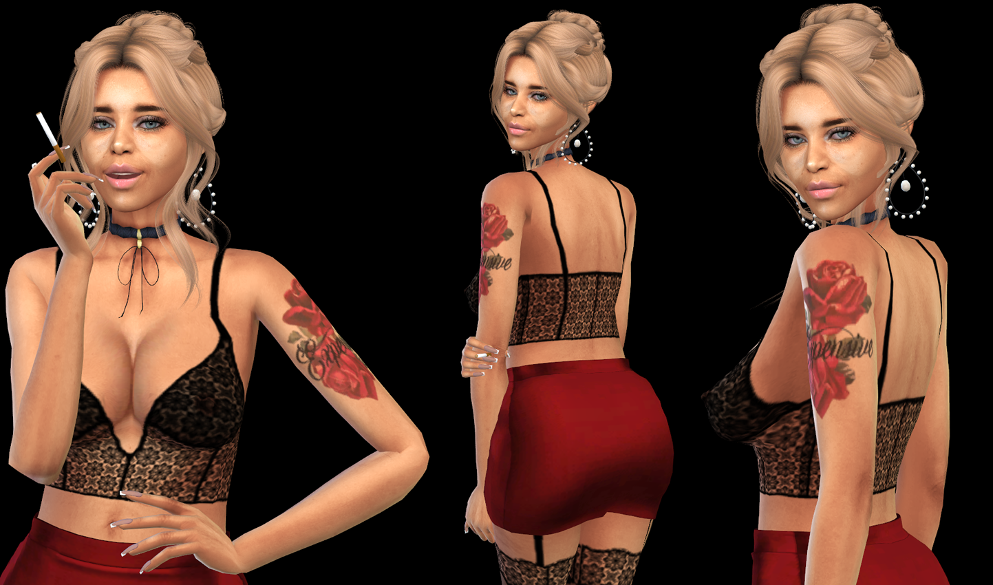 1783393220_sugarmom_fw.png.09ac8a3095801386b12f1ed96a226c39.png