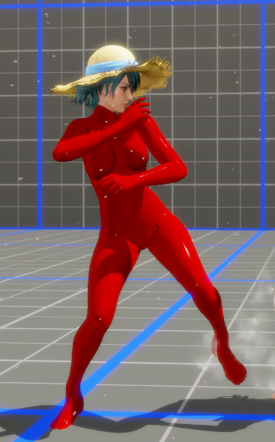 1797645090_DEADORALIVE619_11_202017_41_51(2).png.40234e92d3a81dd85457dbfe35a25b09.png
