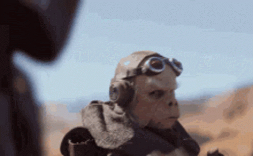 1798895544_ihavespoken.gif.42b03685e8c4891ff9fc78e6ef4fc2db.gif
