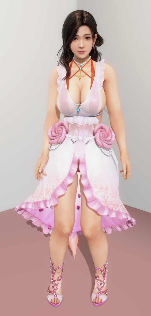 18.thumb.png.84add7e6172a5d8e28088c96d83431a6.png