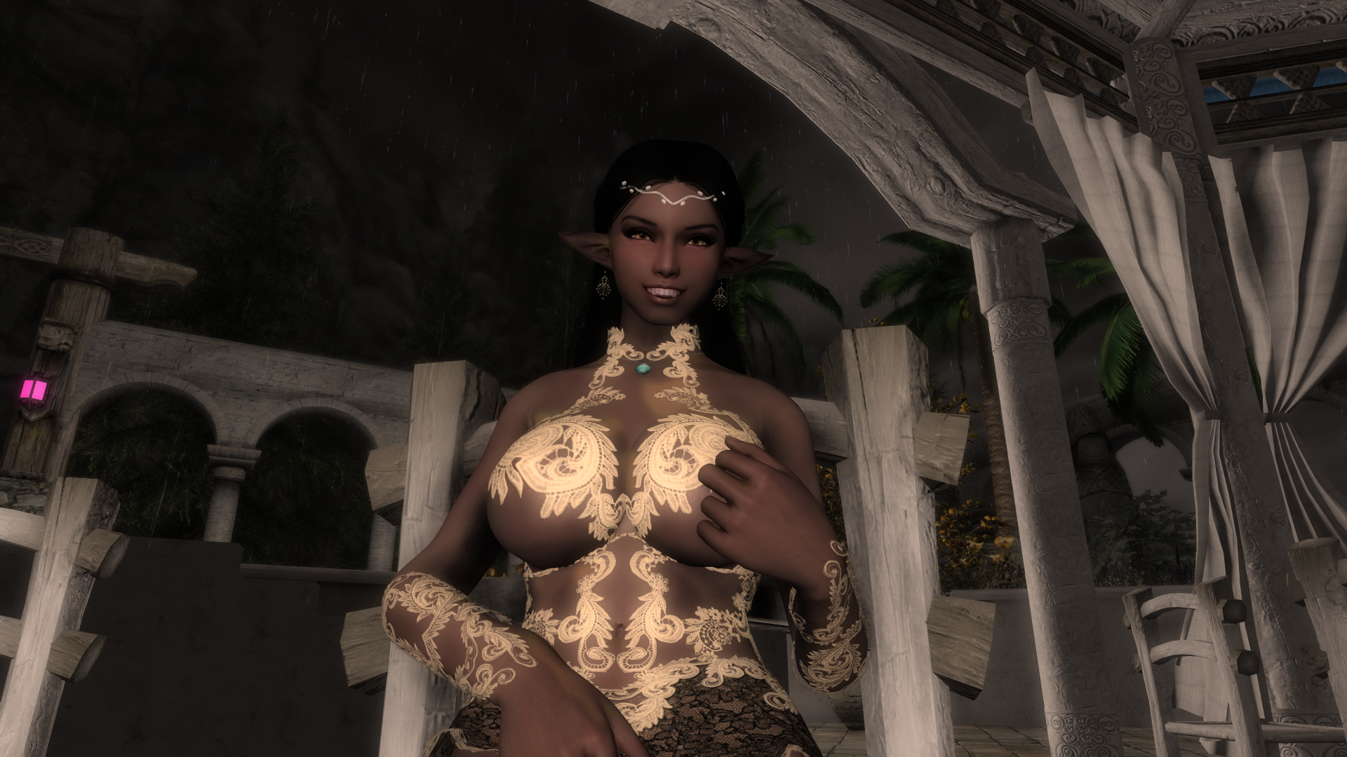 1807178288_TheElderScrollsVSkyrimSpecialEditionScreenshot2020_10.11-02_33_34_32.png.782ef9a6db38b3718702f4ec10fe7291.png