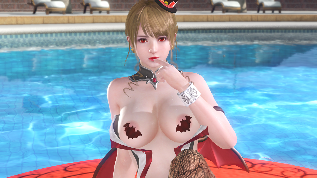 1828032913_.png.ff2bd5d7744a93aecd6bd59c87ece55d.png