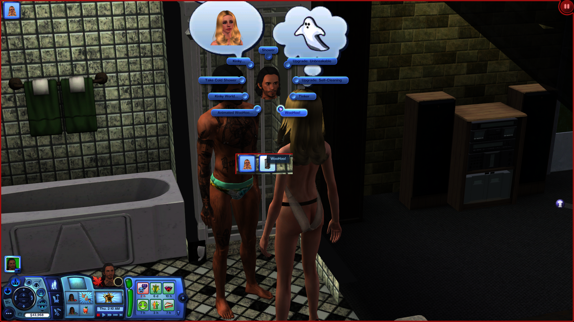 1841848604_showerwoohooEAdefault.png.eef4e6b1d4e876cdeb2467fa01a8b870.png