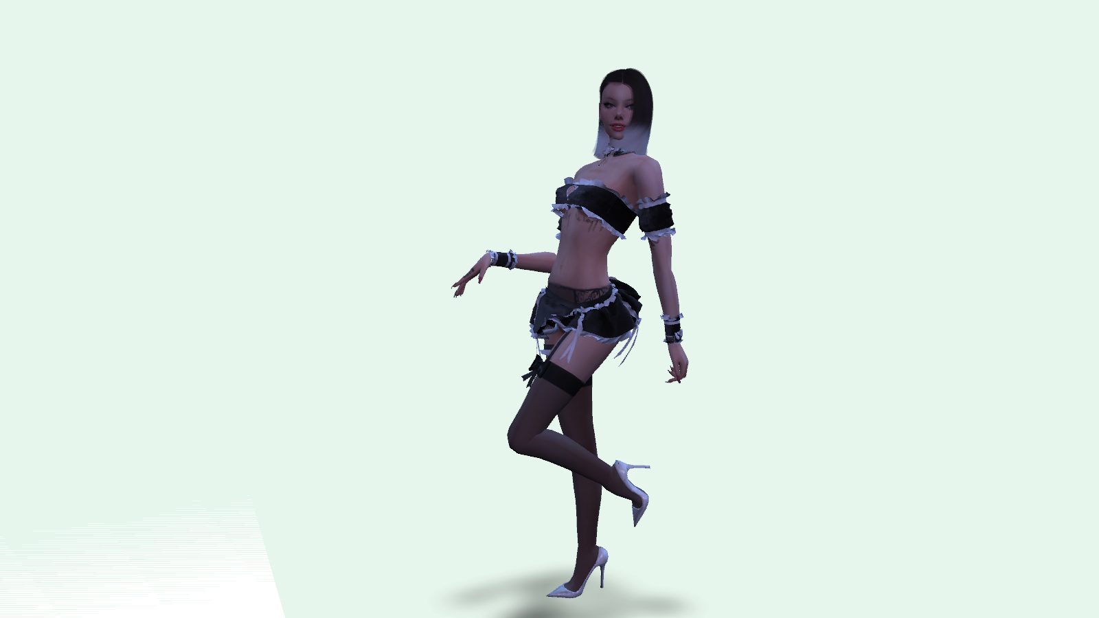 1845488978_11-21-20_2-57-23AM.png.655f2f0bd4f3ba264cc1ea8b67c762cf.png