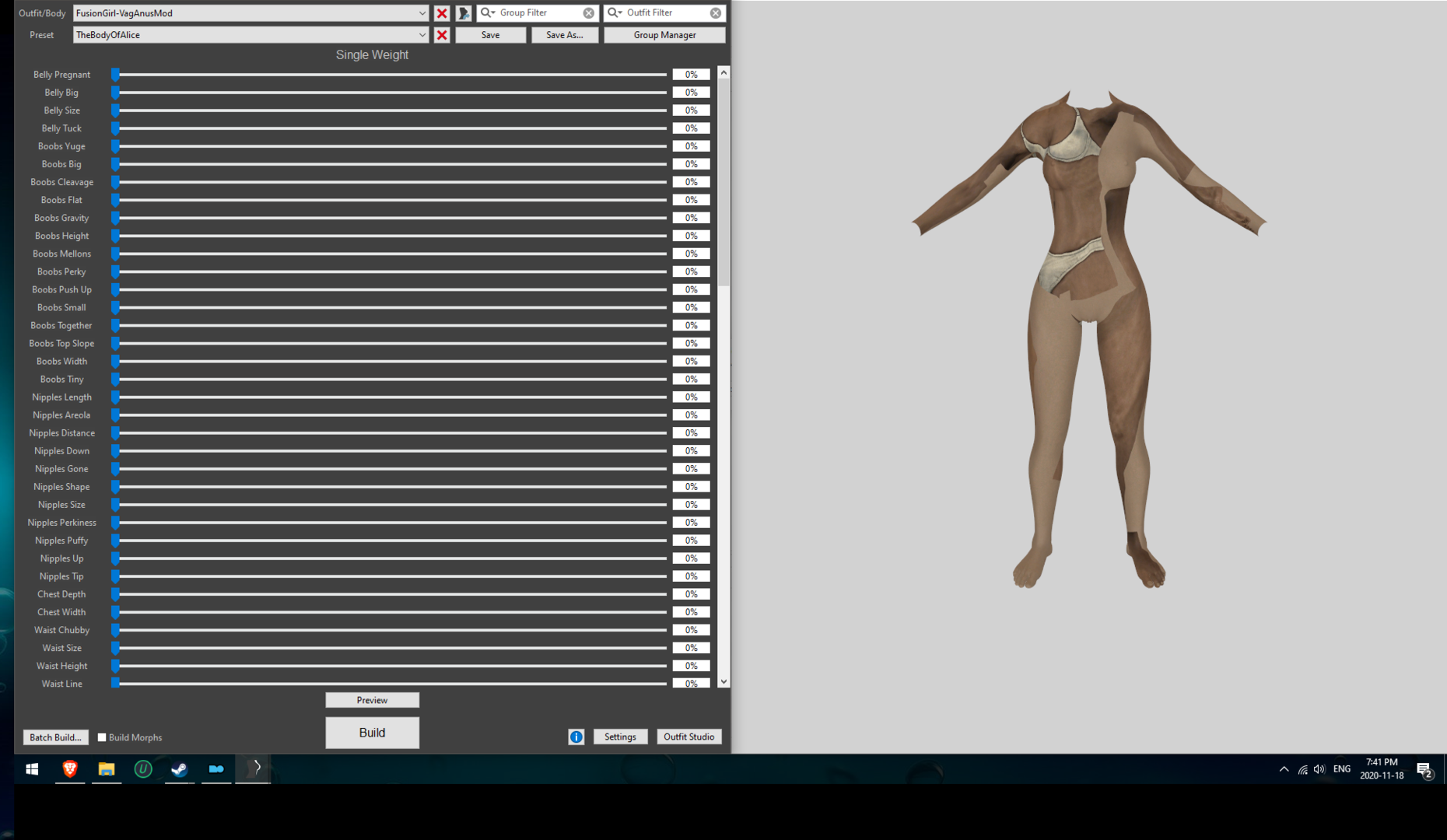 Screenshot (2).png