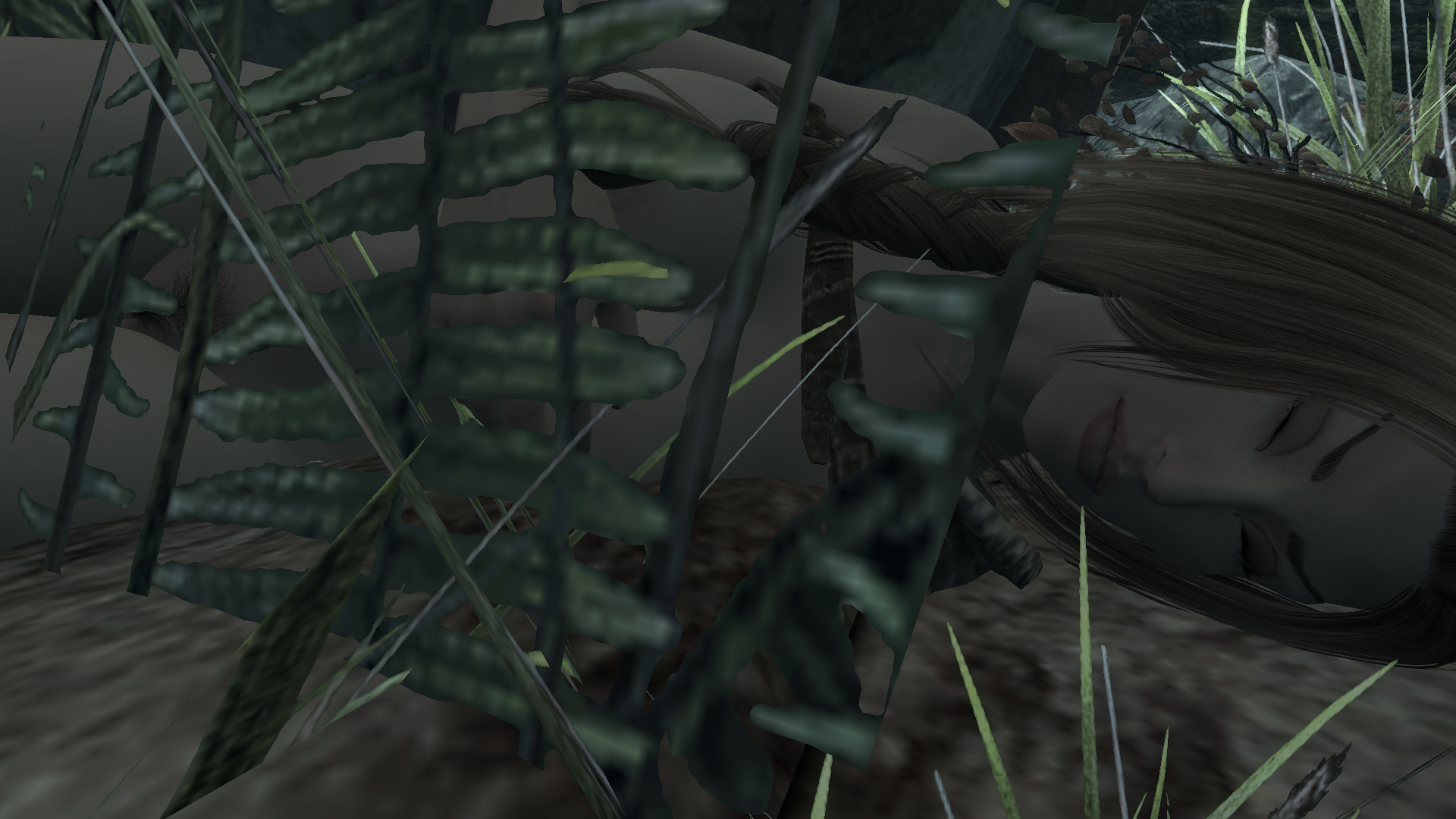 1849101938_enb2020_10_2917_08_26_02.png.9b297ff81a8b9f4d2160a8f105afe36f.png