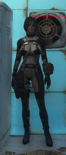 1852098001_noheels.png.41c14bf68a9a7b9607d6a8d710f74dea.png