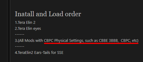 1859446904_InstallOrderguidescreenshot.png.0cc005f10496ae808f1b8f65d05dec56.png