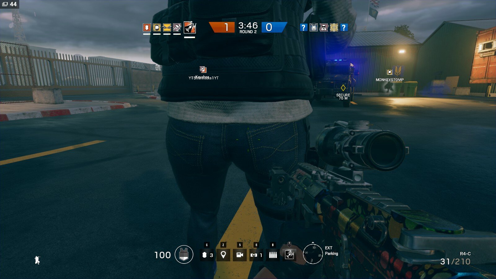 1870183788_TomClancysRainbowSixSiege2016-1-28-18-1-49.jpg.cb50a14e6cc9838db433c302bffc1652.jpg
