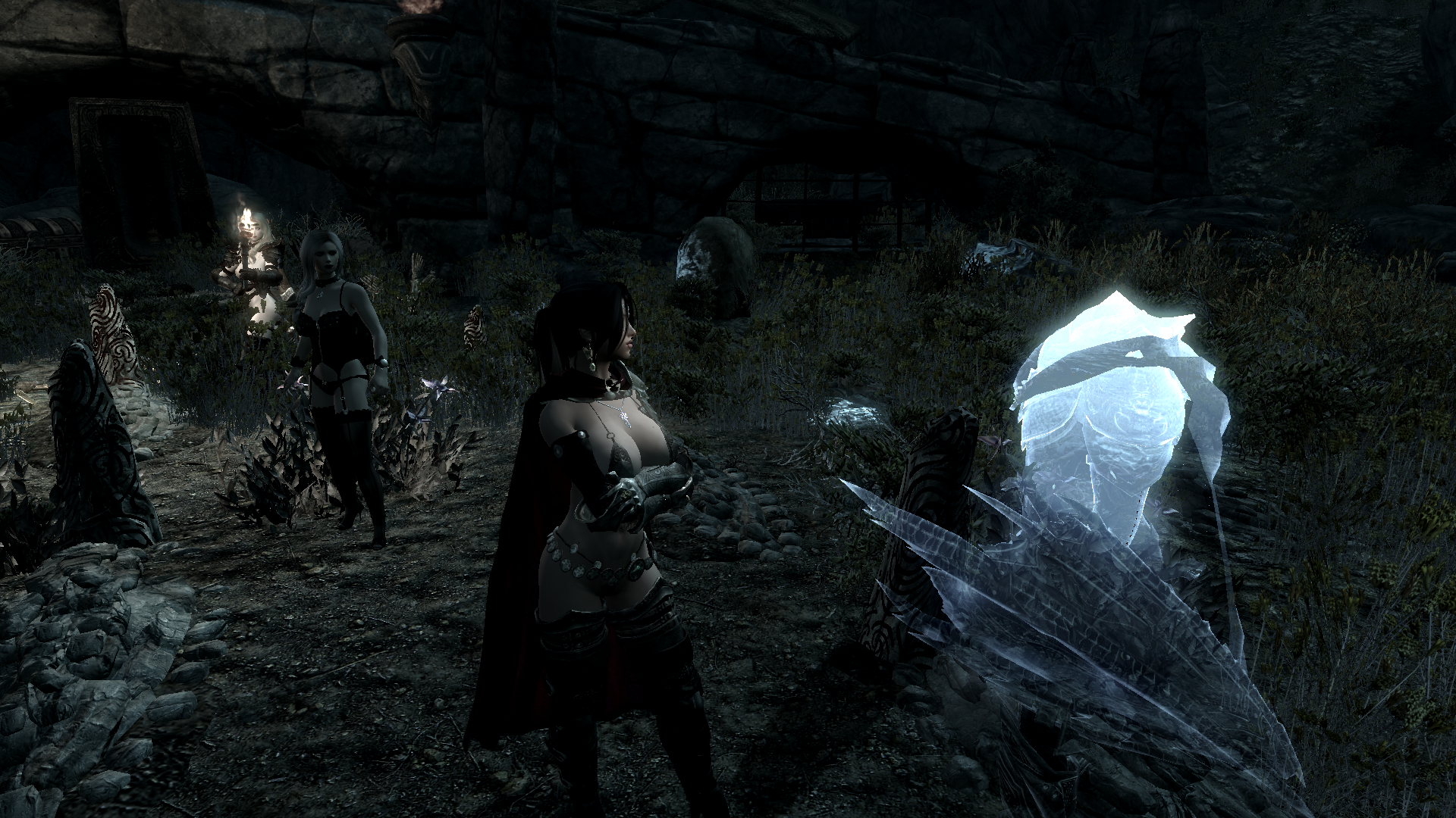 1879494922_enb2020_11_1201_12_03_62.png.767eb780c58b91369d656382fac4b37c.png