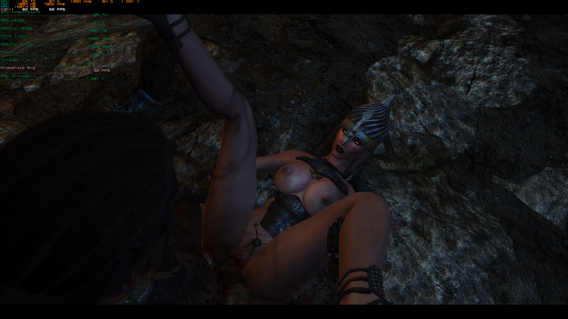 Skyrim Special Edition 11_16_2020 9_49_22 AM.png