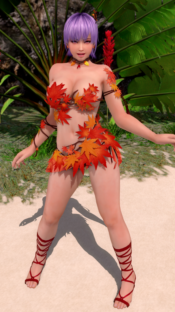 DOAX_VV 2020-11-03 21-07-57.png