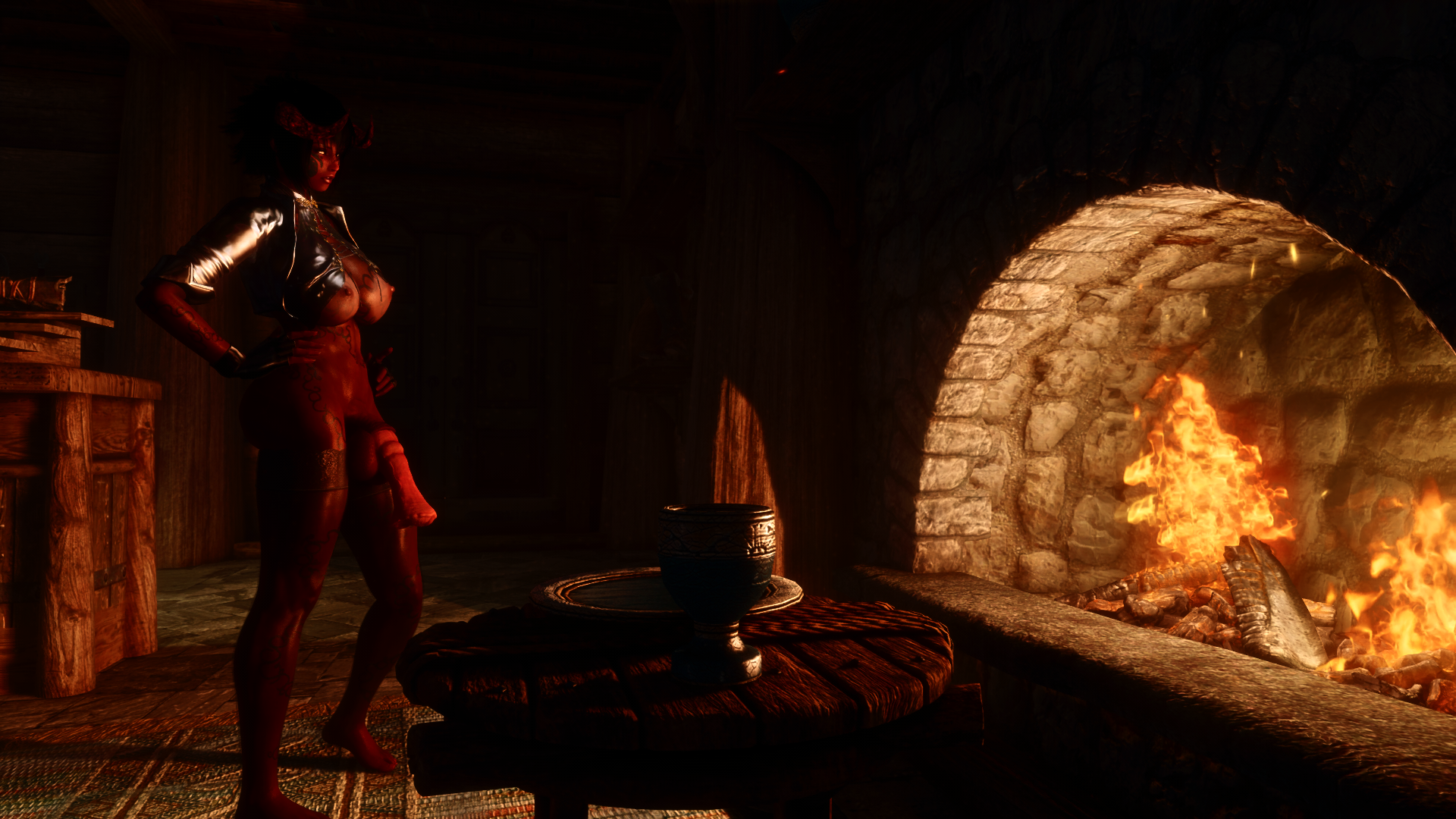 1907891565_SkyrimSE2020-11-2923-27-17.png.a64a90d9c7e72dfd5a03a6aa59feaa3c.png