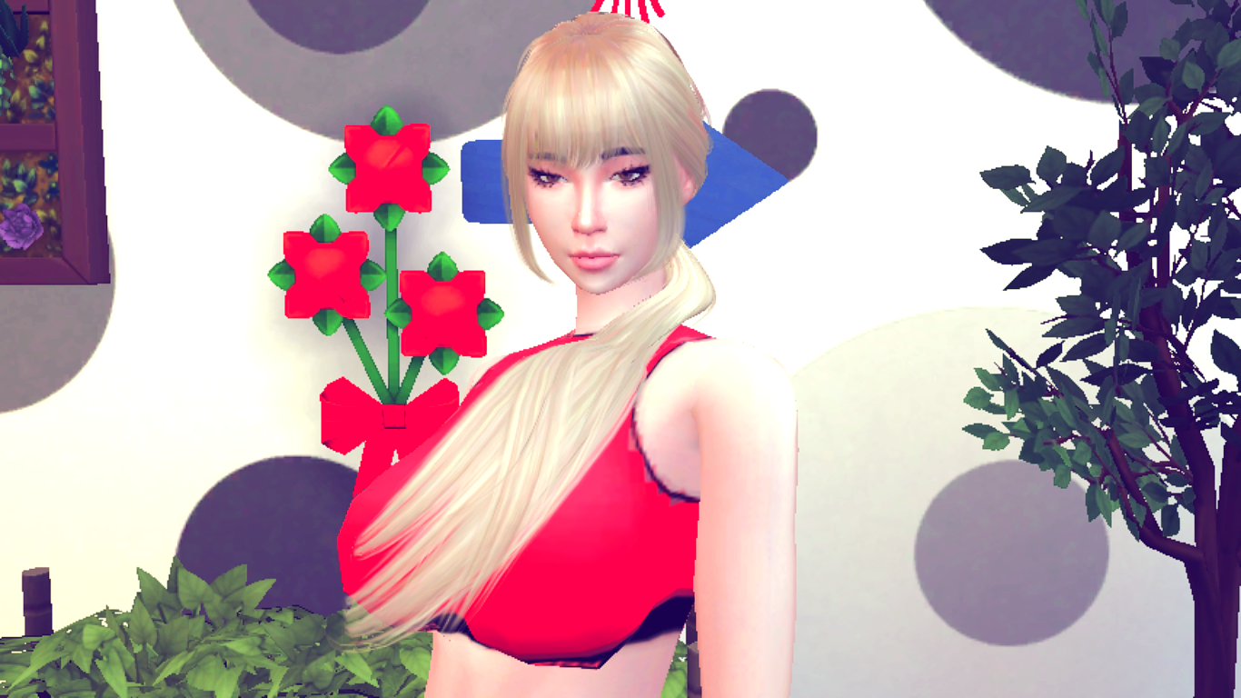 1909303317_TS4_x642020-11-0223-02-01.png.75509738cd812d49b9cf9001eb53ff3b.png