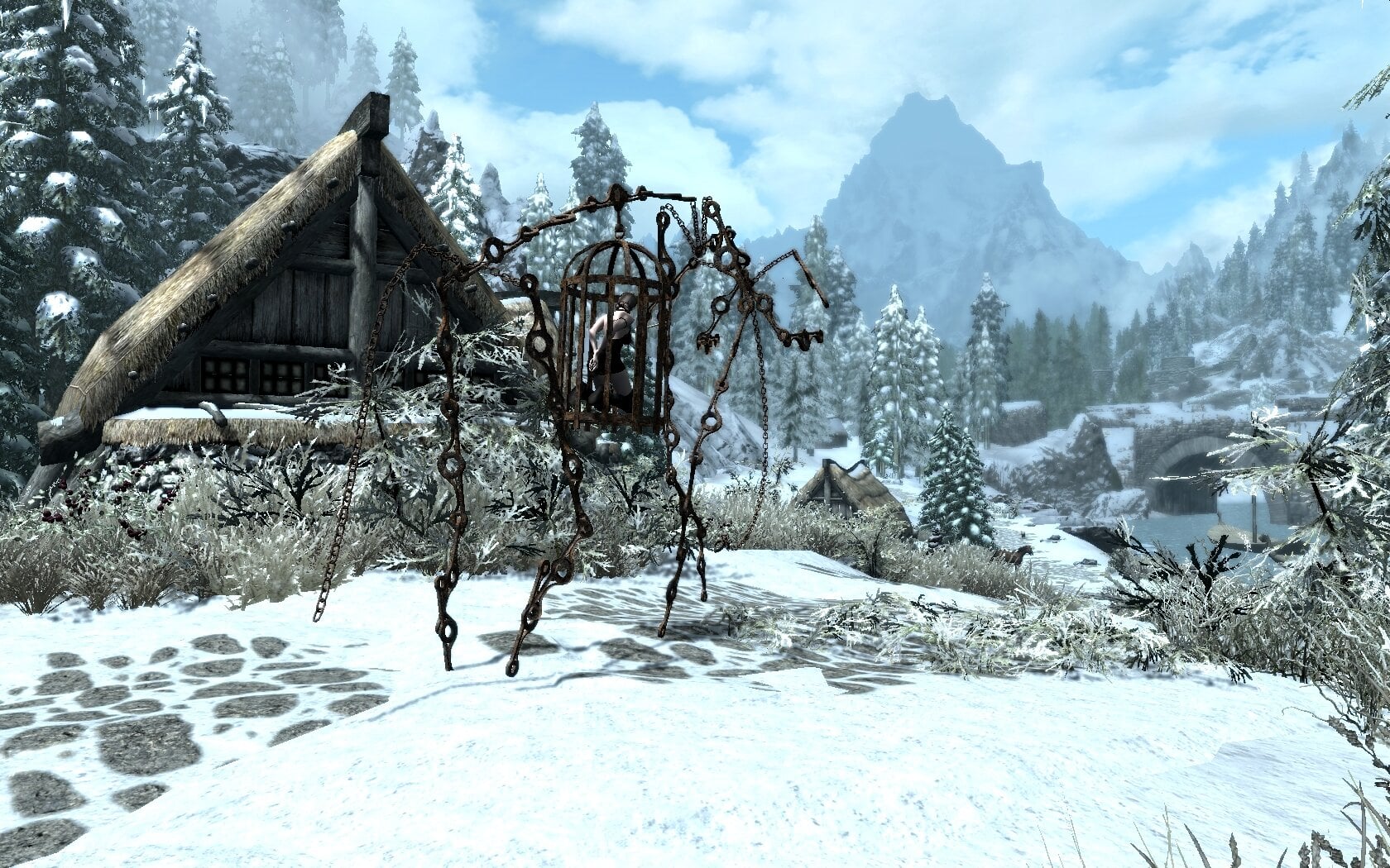 1909654113_enb2020_10_3114_26_44_17.jpg.0fcd69e097d12ce88feffa3722c5a858.jpg