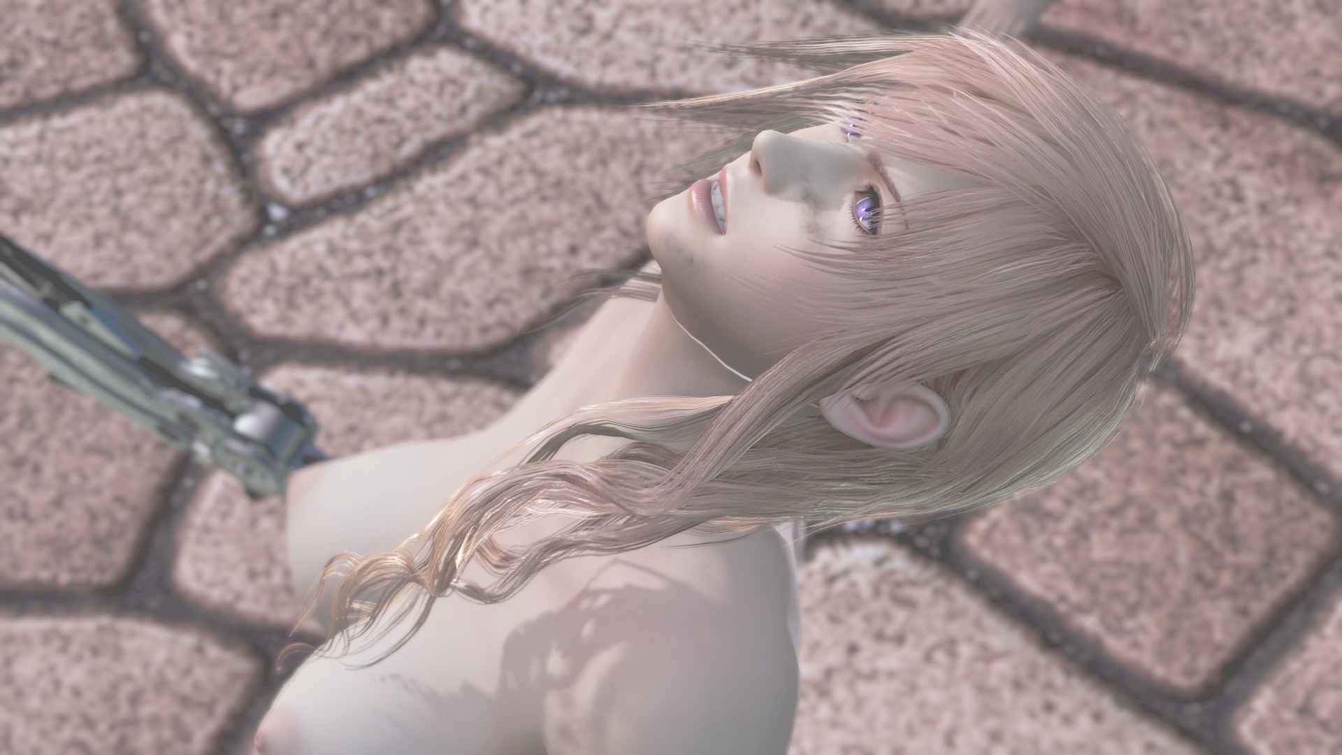 1918433842_DISSIDIAFINALFANTASYNTScreenshot2020_11.19-09_51_45_85.png.b427e4d348d332cb737dc4dd1da26f74.png
