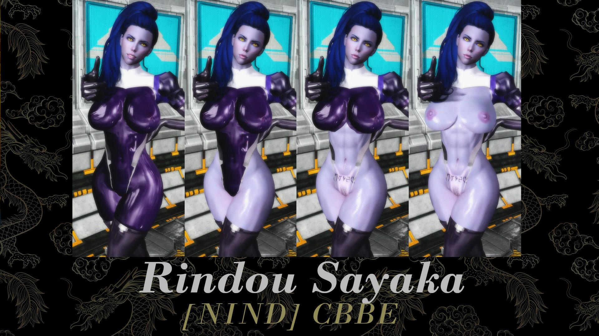 1920x1080CollageTitle.jpg.d697894756a954d40fdcb1a89dce2225.jpg